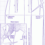 1322165653_vykrojka_platya_futlyar