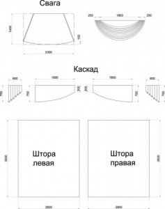 vykrojka_lambrekena-396x500