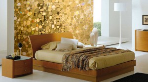 fotooboi_interiors_gold_texture